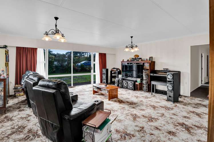 5815 South Road Rahotu_12