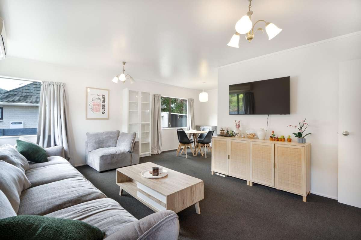 29A Norfolk Street_3