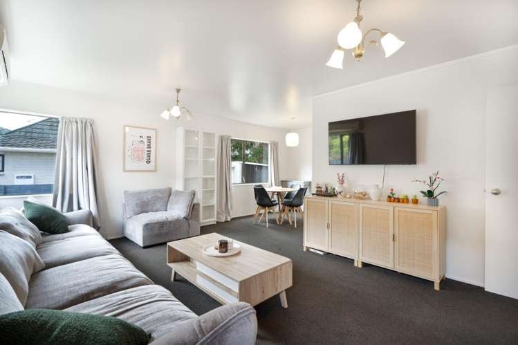 29A Norfolk Street Belmont_7