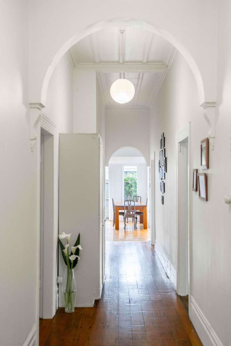 57 Sackville Street Grey Lynn_1