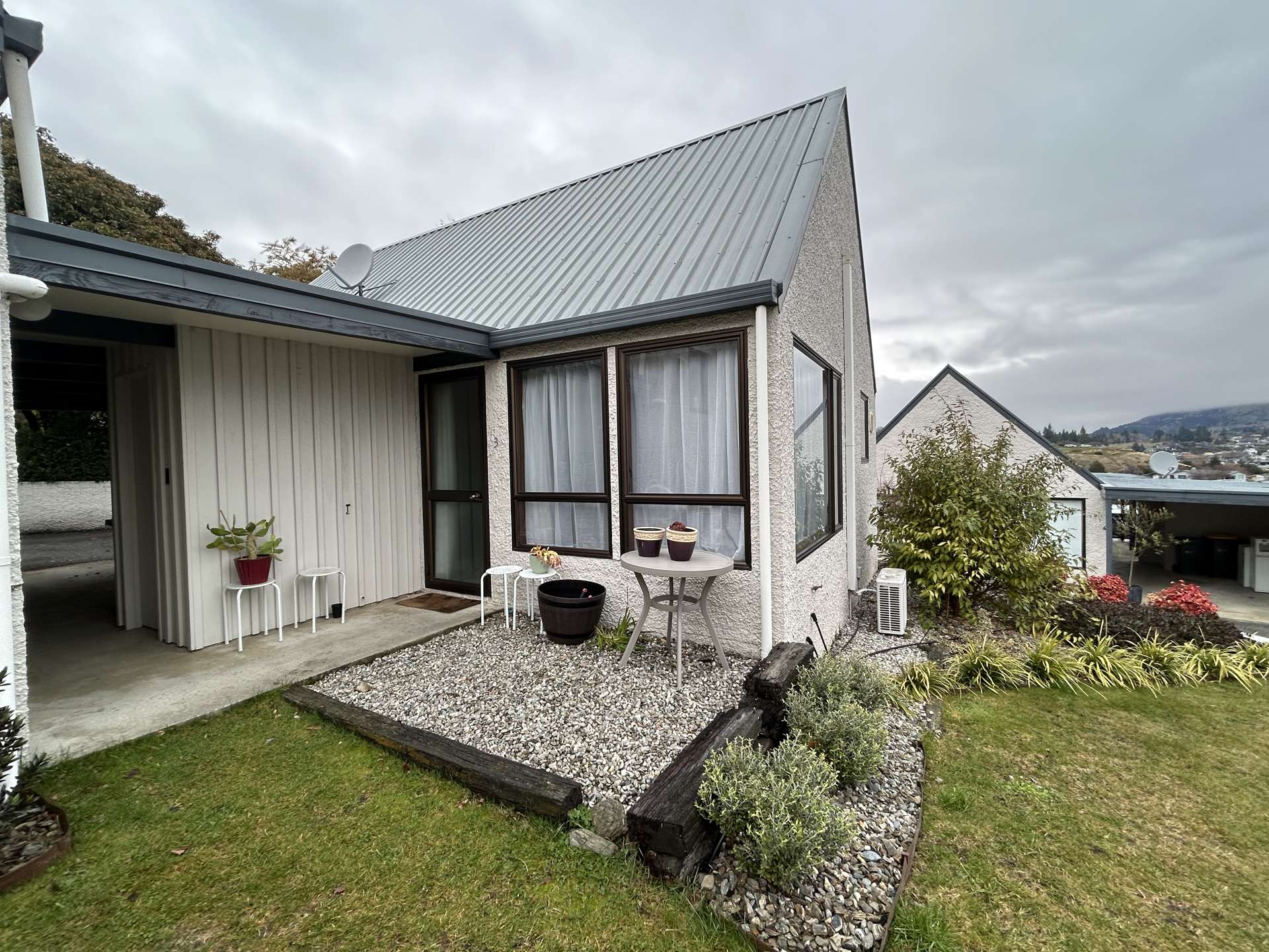 3/33 Hedditch Street Wanaka_0