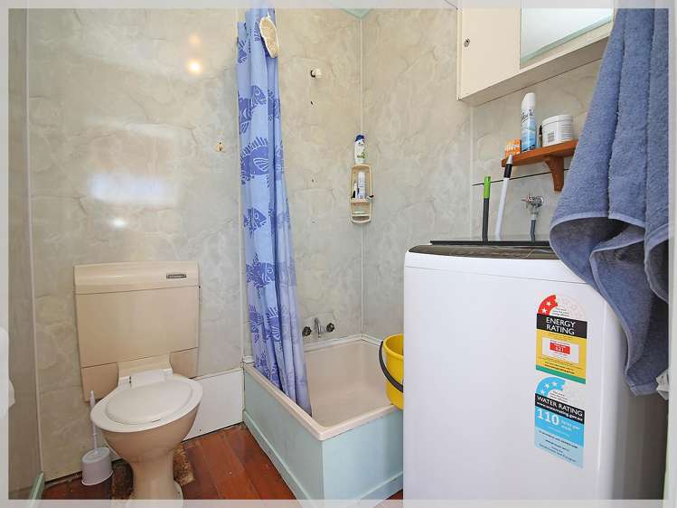 9 Dewe Terrace Foxton Beach_15