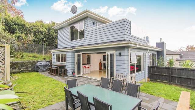110 Taumata Road 1781_1