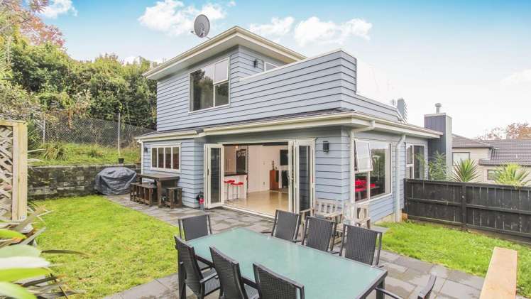 110 Taumata Road 1781_1