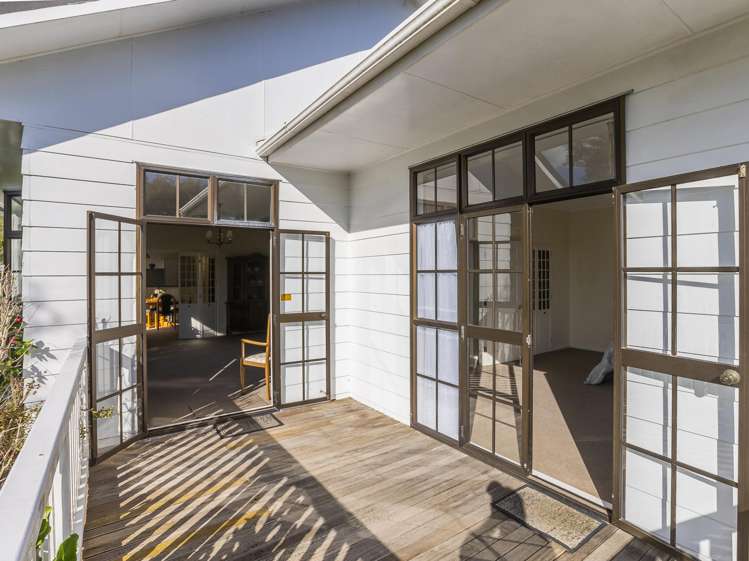 69 Amohia Street Paraparaumu_11