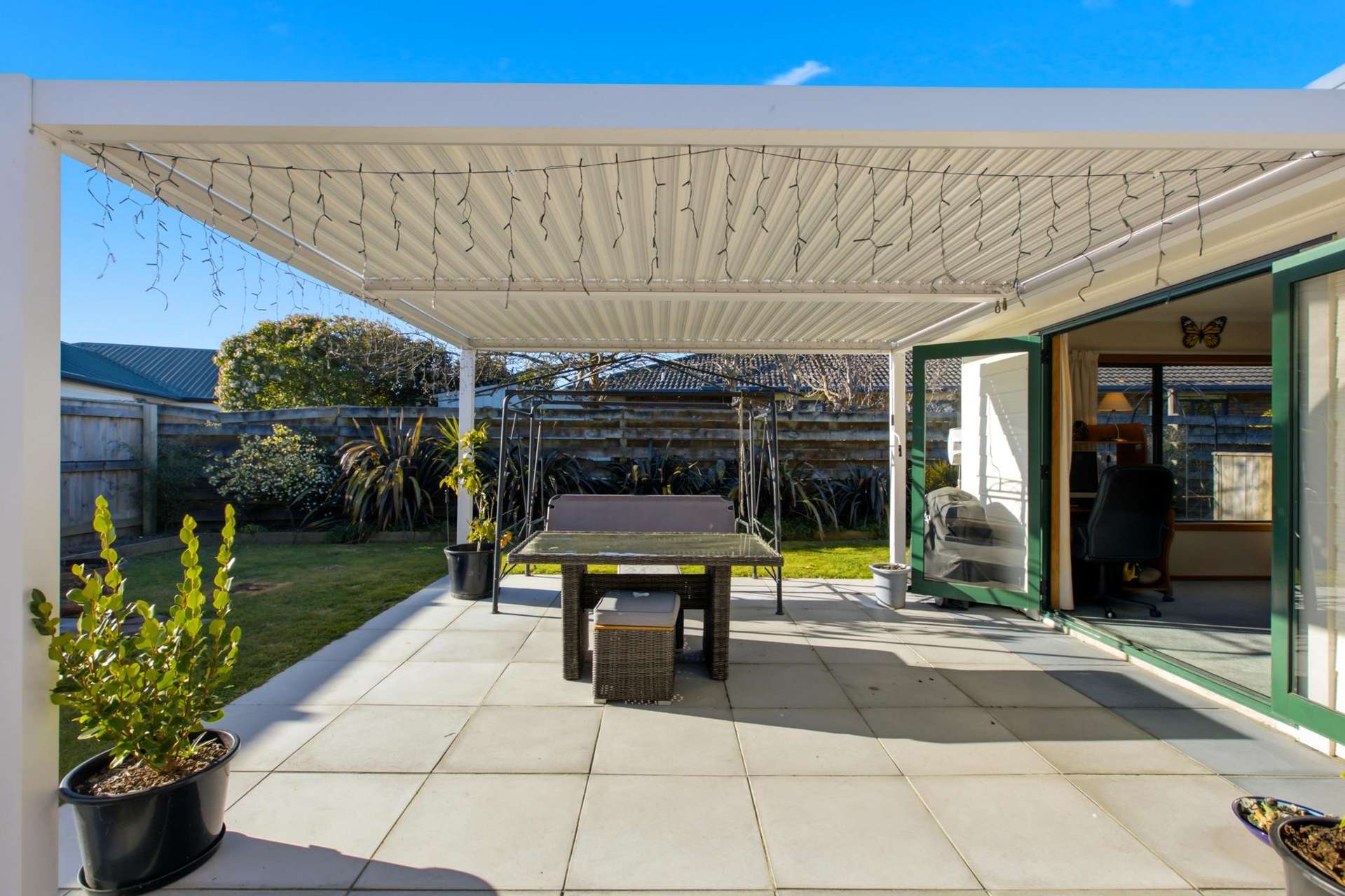 57 Balmoral Drive Hilltop_0