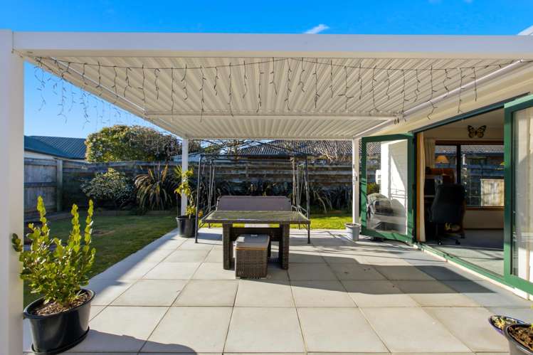 57 Balmoral Drive Hilltop_0