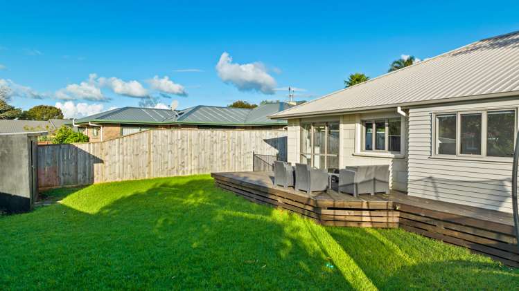 2 Rays Way Tuakau_16