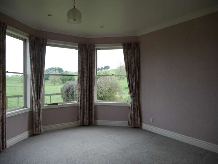 2423 State Highway 26 Morrinsville_5