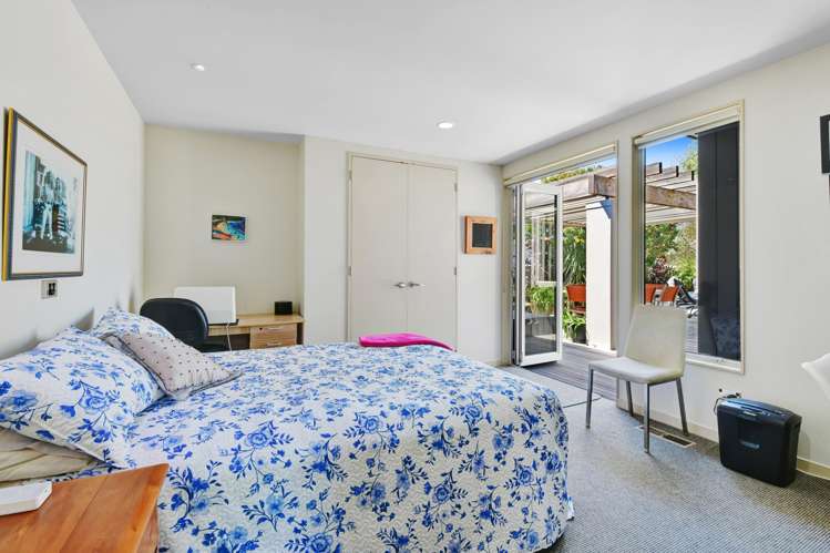 12 Ardlui Avenue Manly_10