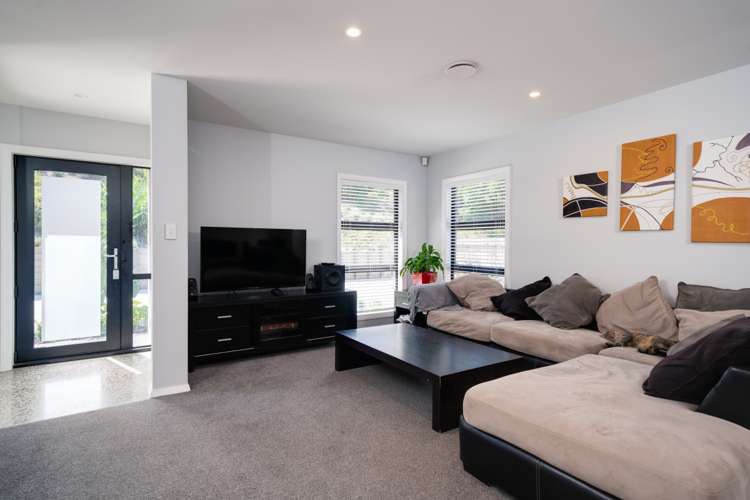 27 Peter Burke Way Pyes Pa_3