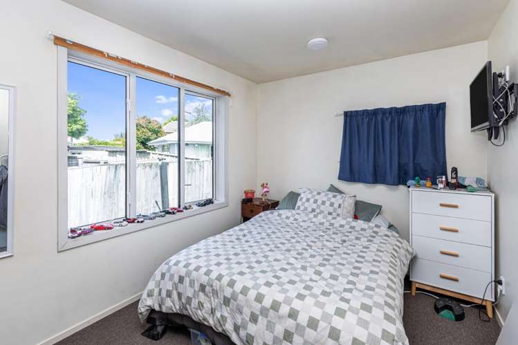 95 Creyke Road 1464_2