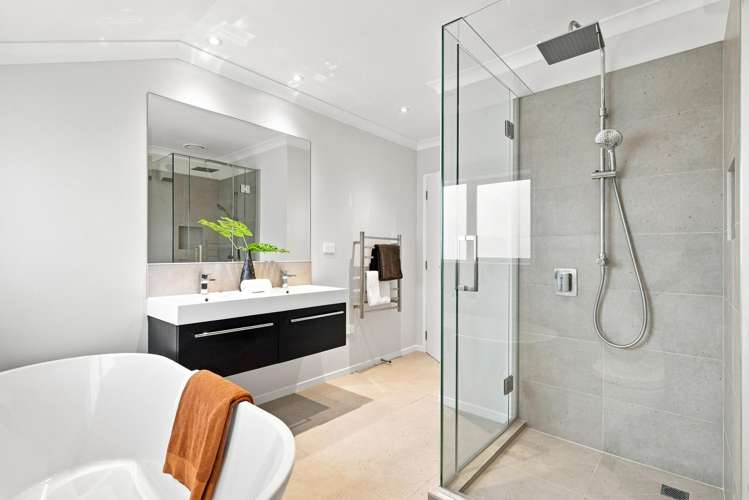 6A Grove Road Sandringham_20