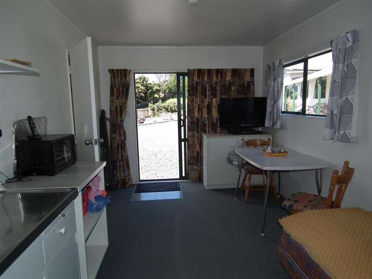 20 Haimona Street Dargaville_16