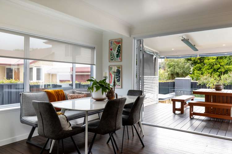 57 Grosvenor Street Cambridge_9