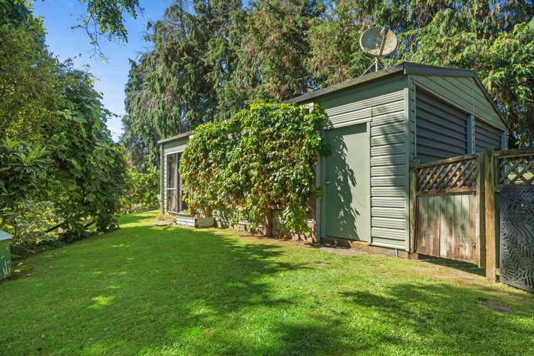 1 Paratu Road Richmond Downs_32