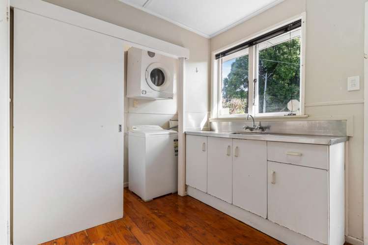 7/16 Erson Avenue Royal Oak_9