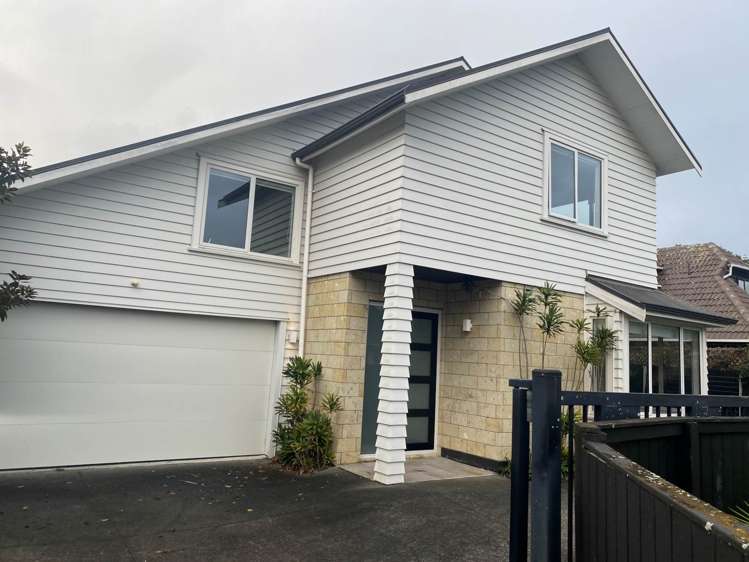 47a Buckley Road Epsom_0