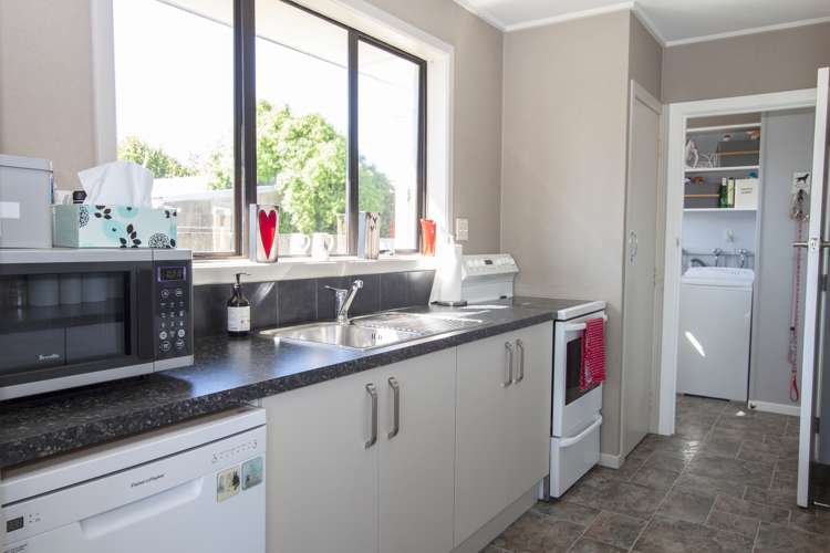 66 Aloway Street Wallacetown_5