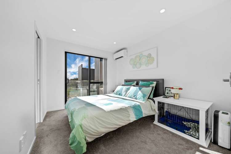 51 Rana Road Flat Bush_8