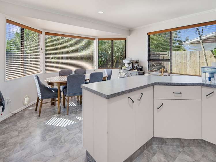 126a Cleghorn Street Redwoodtown_6