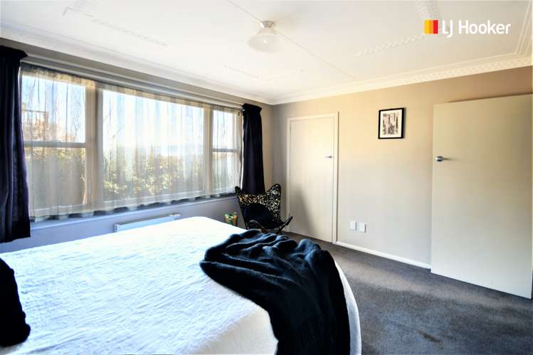 17 Tweed Street Mosgiel_10