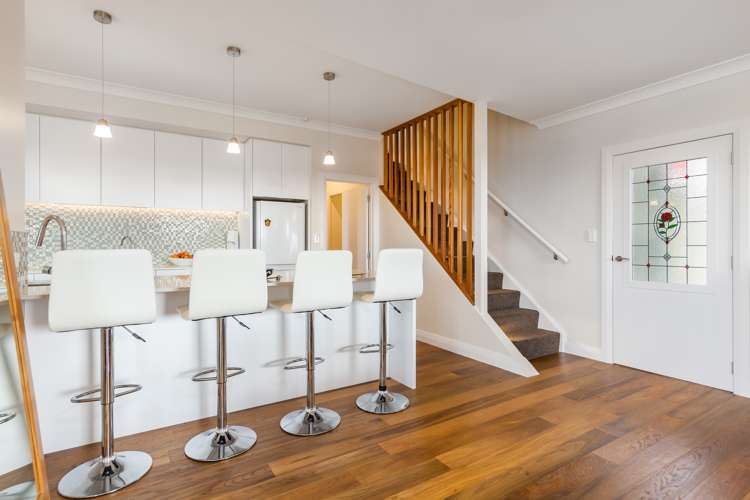 49 Discovery Drive Gulf Harbour_18