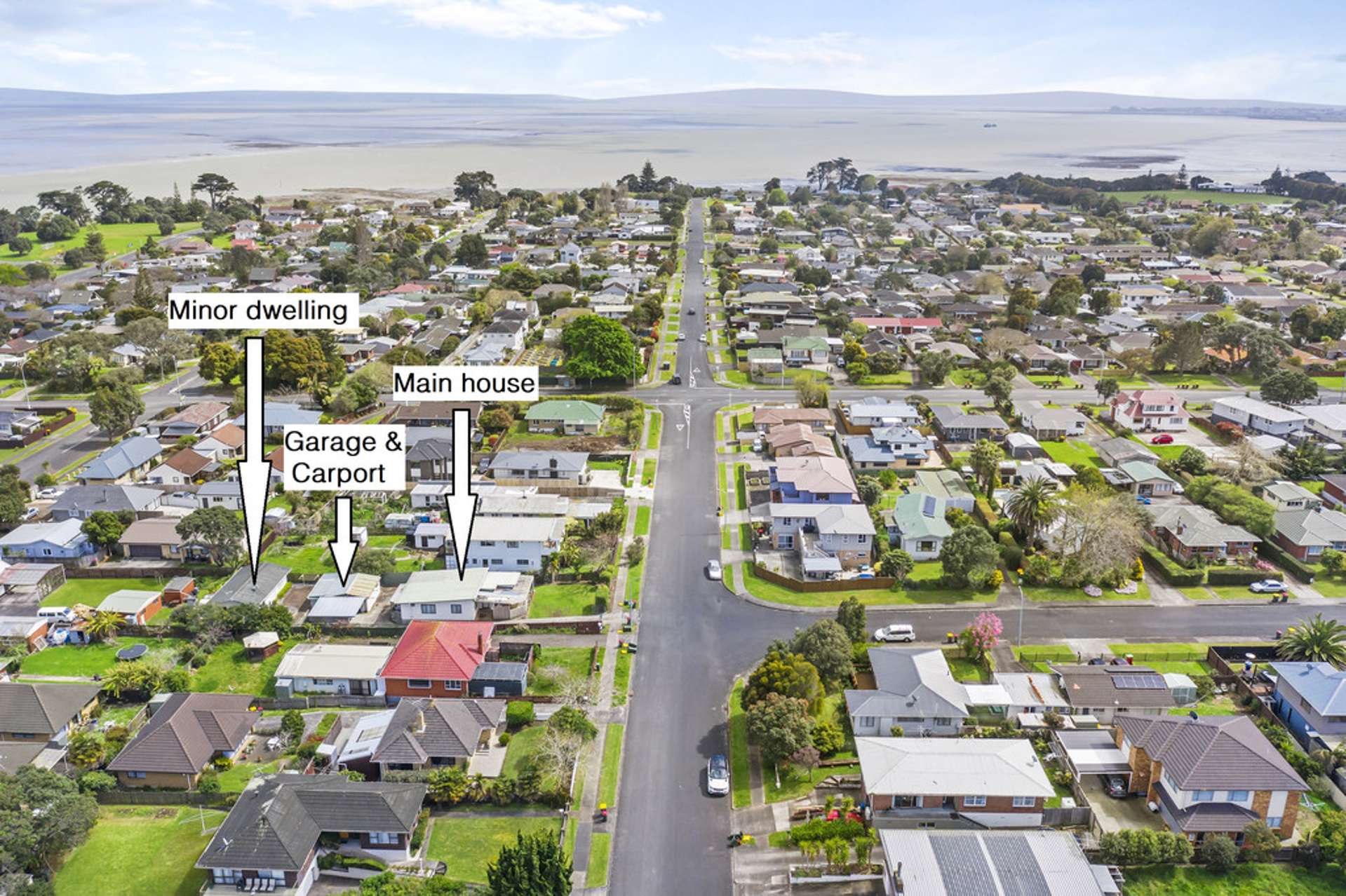 9 Greers Road Manurewa_0