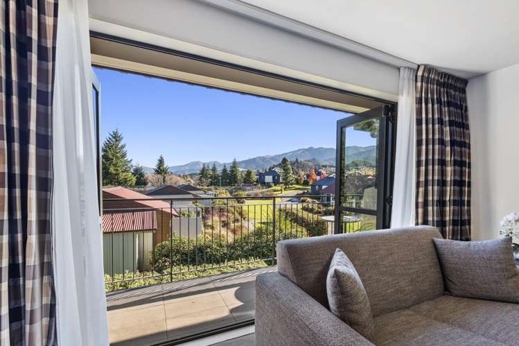 13/1 Rutherford Crescent Hanmer Springs_9