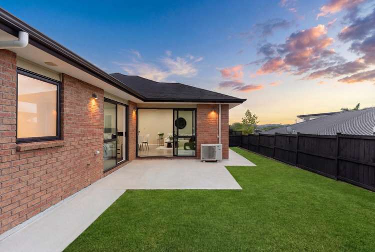 3 Whaley Greens Millwater_23