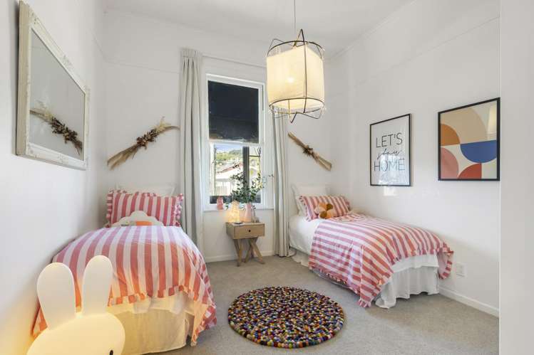 36 Derwent Street Island Bay_9