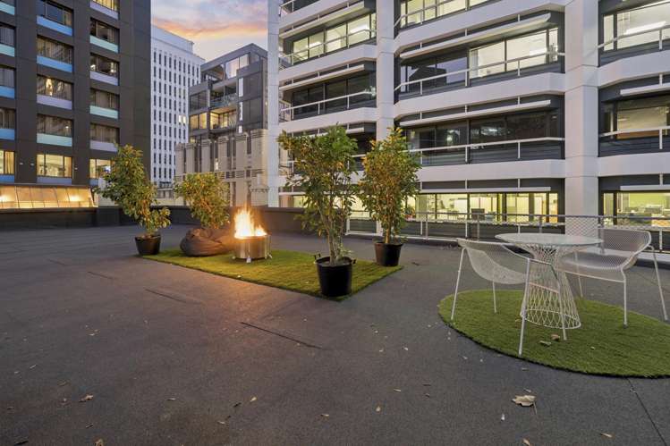 2C/3 Plimmers Steps Wellington Central_25
