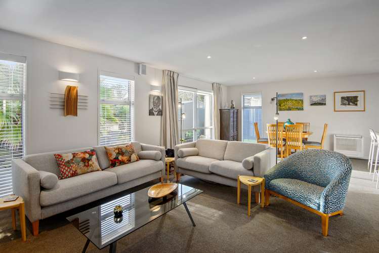 51a Diamond Avenue Spreydon_4