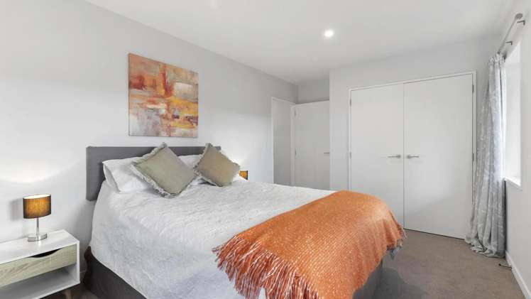 27 Te Makuru Lane 1716_12