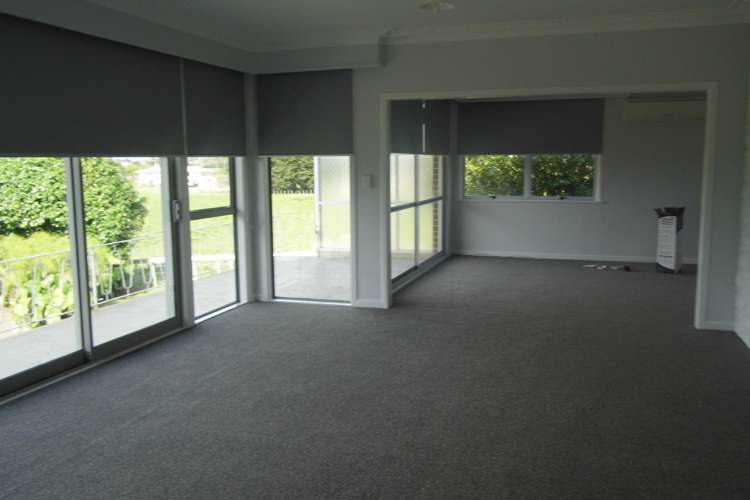 4786 Ohaupo Road Te Awamutu_5