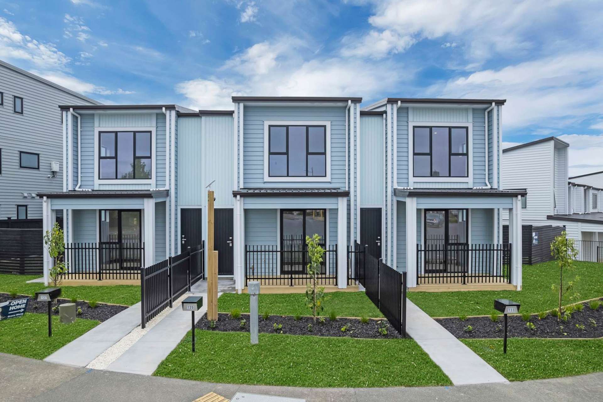 133 Bremner Road Karaka_0