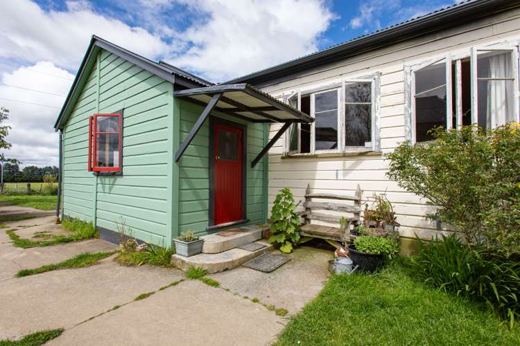 992 Top Grass Road Dannevirke_15
