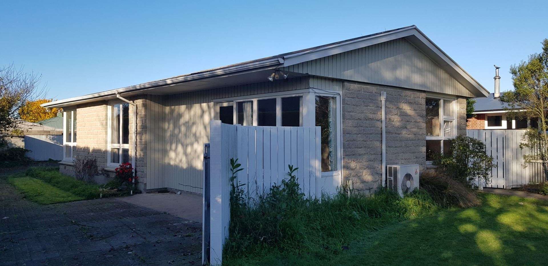 64 Kinley Street Rangiora_0