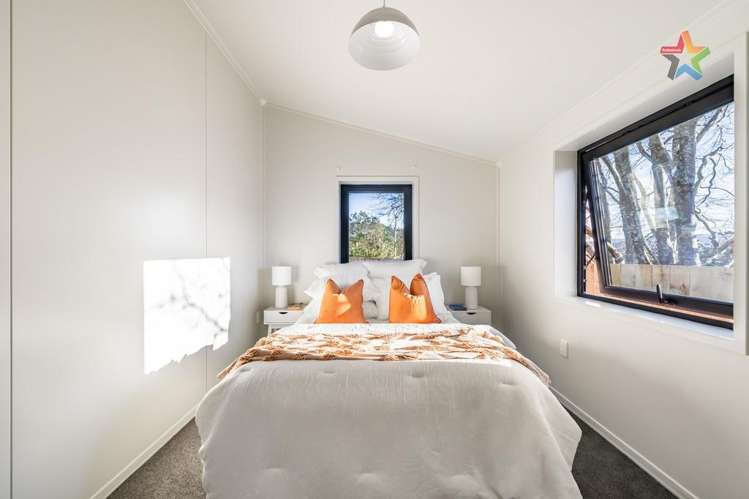 18d Norana Road Maoribank_15