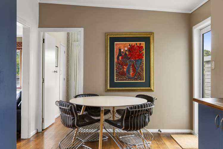 248 Oceanbeach Road Mount Maunganui_8