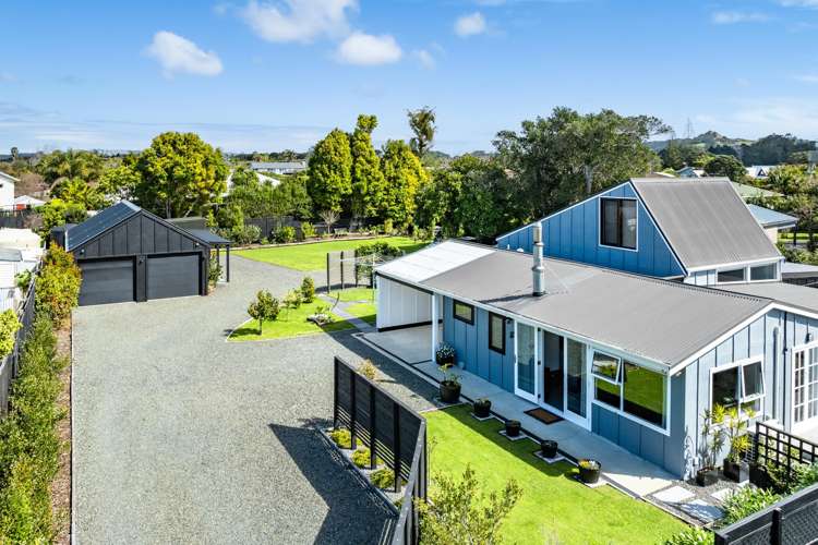 4A Riverside Drive_0