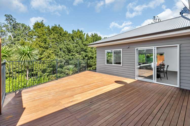 25 Michel Colombon Close Maunu_15