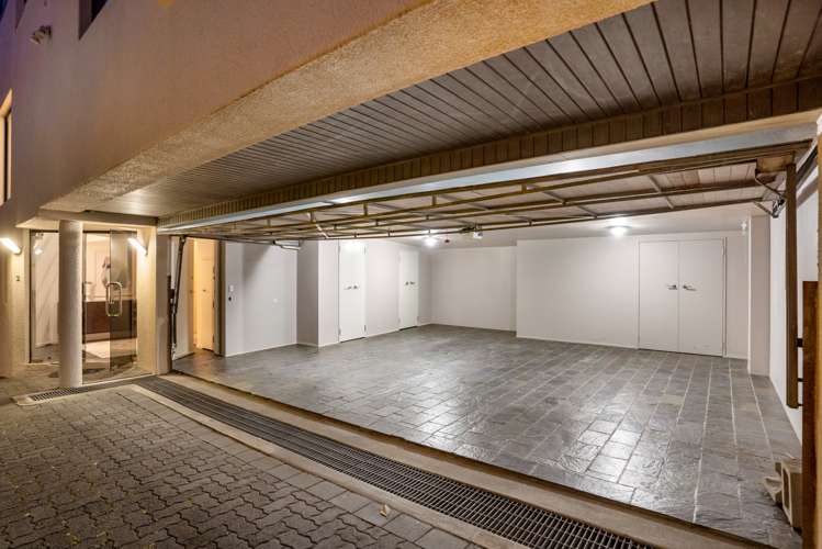 2/22 Devore Street Saint Heliers_28