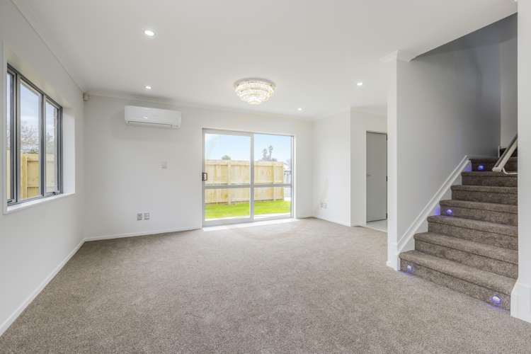 39 Sunnyside Crescent Papatoetoe_5