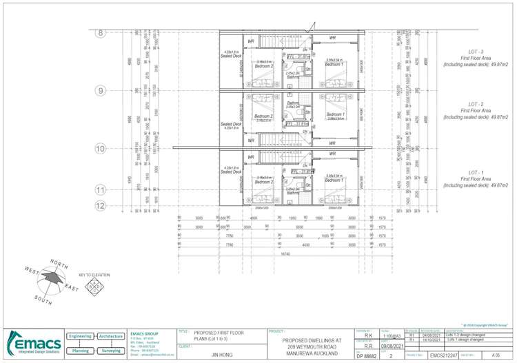 209 Weymouth Road Manurewa_5