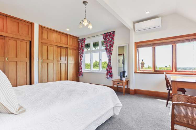 21B Dyers Pass Road Cashmere_26