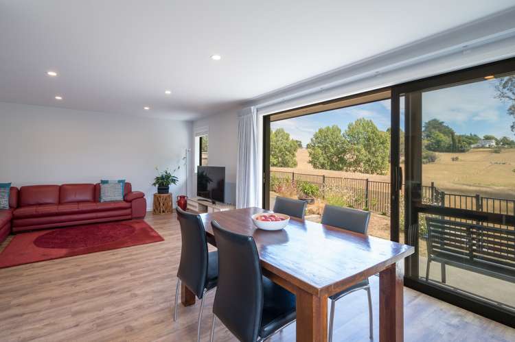 22a Les Wakefield Road Mapua_6