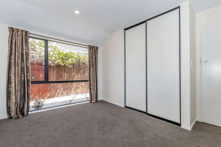2/312 Bower Avenue North New Brighton_7