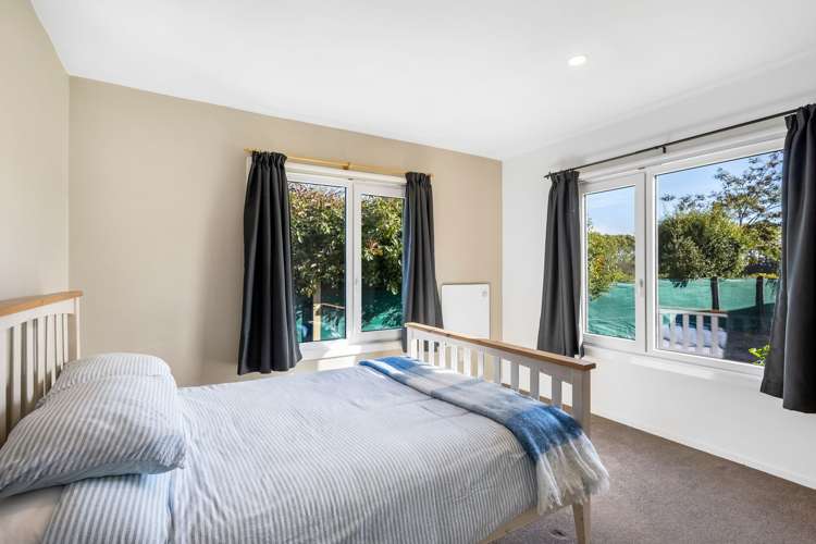 185 Tuahiwi Road Tuahiwi_18