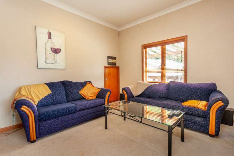 93 Kereone Road Morrinsville_13